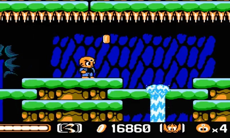 永久免费crm客户管理系统 v10.21.25 安卓最新版 截图3