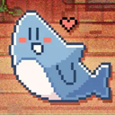 日本全尺寸suv视频最新版下载安装-日本全尺寸suv视频最新版游戏下载v1.0