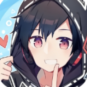 国产专区三区毁号逃脱模拟器游戏下载-国产专区三区毁号逃脱模拟器手机版下载