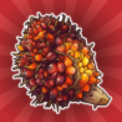 大胸雷电将军安卓版游戏下载-大胸雷电将军7723版下载