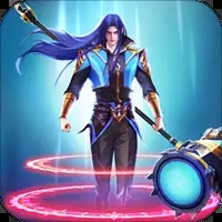 主播福利一区二区下载安装-主播福利一区二区手机版游戏下载v9.5.7