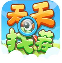 一区二区三区步兵国产红包版下载-一区二区三区步兵国产红包版游戏下载