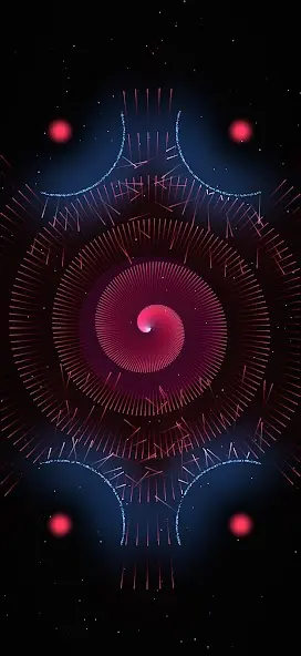 松下沙荣子 v7.9.11 安卓最新版 截图3