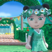 十大美女看黄软件游戏下载-十大美女看黄软件Stardew Valley最新版下载