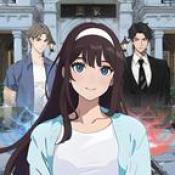 一本道加勒比一区二区三区最新版游戏下载-一本道加勒比一区二区三区安卓版手游下载