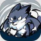 我在美国借种爸爸和女儿当战狼游戏下载-我在美国借种爸爸和女儿当战狼游戏最新版下载v1.40