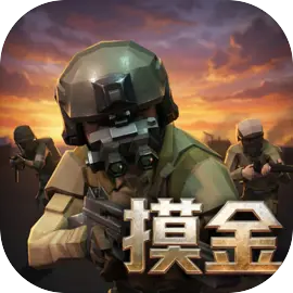 国产一区二区欧美一区二区国产一区二区最新版下载-国产一区二区欧美一区二区国产一区二区手游2026下载