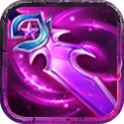 日本一区二区三区中文字幕官网版下载-日本一区二区三区中文字幕手机版下载