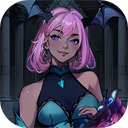 爱情岛论坛淘宝京东淘宝推荐奥罗瑞恩传奇手机版下载-爱情岛论坛淘宝京东淘宝推荐奥罗瑞恩传奇手机版安卓版下载v1.0.0