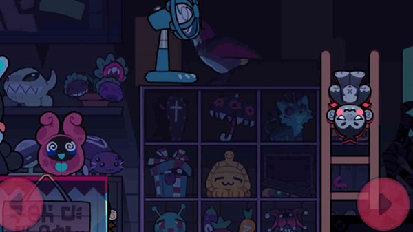 欧美日韩精品一区二区三区1.19汉化版下载-欧美日韩精品一区二区三区1.19汉化版手游官方下载游戏画面4