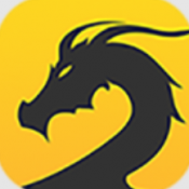 蘑菇mv下载-蘑菇mv安卓版下载v1.0