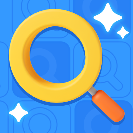 51今日大瓜 每日大赛往期内容正版下载-51今日大瓜 每日大赛往期内容红包版正版下载v1.0.2