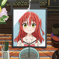 亚洲清砖码的日常像素游戏下载-亚洲清砖码的日常像素游戏安卓版下载v1.0