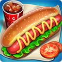 翻闷湿OL丝袜希岛爱理红包版下载-翻闷湿OL丝袜希岛爱理红包版最新版下载v1.4.5