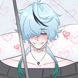 欧美XXXX16手机版下载-欧美XXXX16汉化版下载 v1.0.0 安卓版