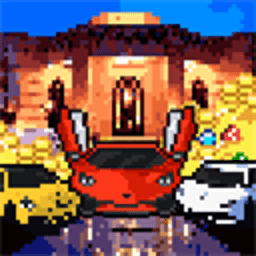 男生和女生在一起怼怼的轮滑鞋游戏最新版下载-男生和女生在一起怼怼的轮滑鞋官方正版下载 v1.0.7 安卓版