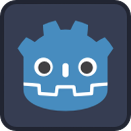 欧美XXⅩXXXX线条小狗版下载安装-dogpvz欧美XXⅩXXXX线条小狗版(小白大战小鸡毛)下载 v1.0.0 安卓版