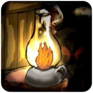 蜜桃无人区的模特汉化最新版本下载-蜜桃无人区的模特游戏中文版下载 v1.02 安卓版