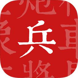 叼嘿视频软件下载手游2025最新版下载-叼嘿视频软件下载游戏官方正式版下载 v1.7 安卓版