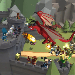 亚州性爱欧美激情最新版本下载-亚州性爱欧美激情游戏官方版(Grow Kingdom)下载 v1.4.2 安卓版