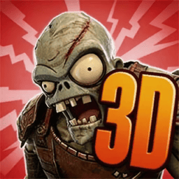 家庭监控视频泄露大全官方版下载-家庭监控视频泄露大全游戏下载 v8 安卓版