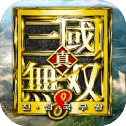 实名认证大全手游最新版本下载-实名认证大全官方正版下载 v1.0.0 安卓版