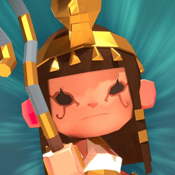 一区二区资源网官方正版下载-一区二区资源网游戏最新版(Hexonia)下载 v1.1.37 安卓版