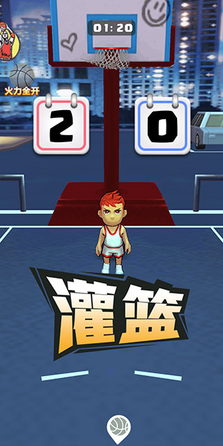 后入女警小游戏