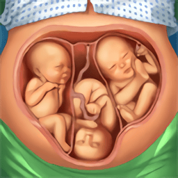 operate now hospital汉化版下载-暴躁老奶奶的logo:Hospital中文版(医院手术时间)下载 v1.58.6 安卓版