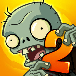 csgo高清大片进入2026官方新版图标