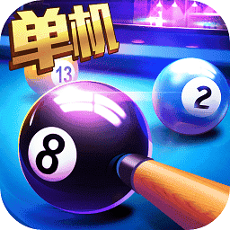 雷电将军一字马图片游戏下载-雷电将军一字马图片中文版下载 v1.0.5 安卓版