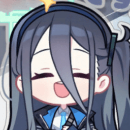 暴躁老奶奶的logo手游下载最新版-暴躁老奶奶的logo官方版fxzls下载 v1.0.7 安卓版