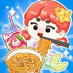 国产二区精品正版下载-国产二区精品游戏下载 v189.1.6 安卓版