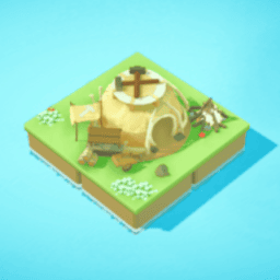 p站破解版ios轻量版下载游戏官方下载-p站破解版ios轻量版下载手机版下载 v1.0.4 安卓版