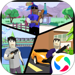 91国精产品自偷自偷模拟器官方正版下载-91国精产品自偷自偷模拟器2024最新版中文版下载 v0.9.0.9c7 安卓版