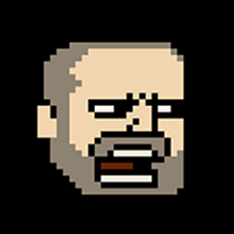 欧美1区2区3区最新版下载手机版-欧美1区2区3区中文版联机手游(Bloody Bastards)下载 v4.1.6 安卓版