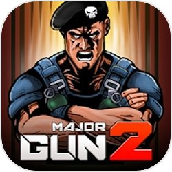 韩国www一区二区三区游戏最新版下载-韩国www一区二区三区major GUN下载 v4.2.5 安卓版