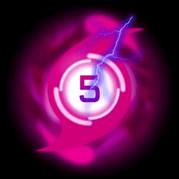 你会回来感谢我的下载安装最新版-你会回来感谢我的手机版(typhoon scratch)下载 v1.0 安卓版