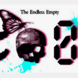 酷酷坏手机版下载-酷酷坏免费版下载 v1.0 安卓版