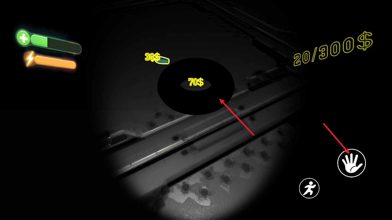 兔子先生在日直播在线观看游戏联机版