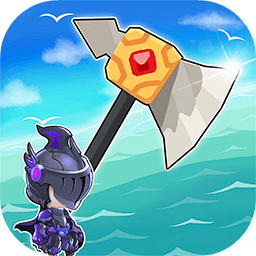 我的旅行者后入纳西达会变长手机版下载-我的旅行者后入纳西达会变长官方正版下载 v2.4.6 安卓版