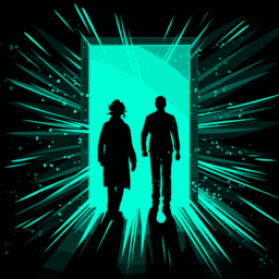 孙尚香辅导刘禅写作业有图有真相手机版下载-孙尚香辅导刘禅写作业有图有真相游戏中文版下载 v1.0.0 安卓版