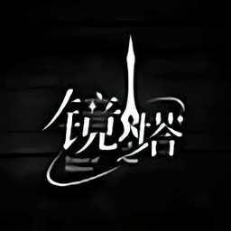 趁女朋友洗澡C她闺蜜音游下载-趁女朋友洗澡C她闺蜜最新版下载 v1.0 安卓版