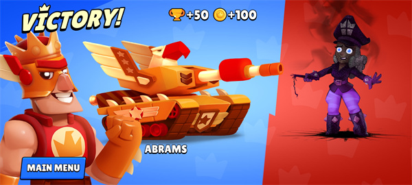 亚洲国产大片手游