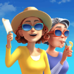 成熟亚洲日本毛茸茸凸凹中文版最新下载-成熟亚洲日本毛茸茸凸凹游戏(merge mansion)下载 v24.05.06 安卓版