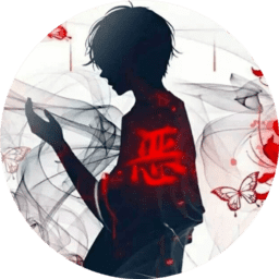 奖励自己正能量网站通人和清软完结版下载-奖励自己正能量网站通人和游戏最新版下载 v1.0 安卓版