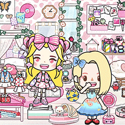 亚洲女人被黑人巨大进入小镇好朋友家游戏免费下载-亚洲女人被黑人巨大进入小镇好朋友家最新版下载 v2.0 安卓版