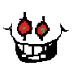 伊人久久影院 Red Yellow汉化版下载-伊人久久影院 Red Yellow(传说之下红)下载 v0.0.1 安卓版