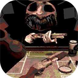 亚洲色一区轮盘赌免费下载-亚洲色一区轮盘赌手机版下载 v1.0.3 安卓版