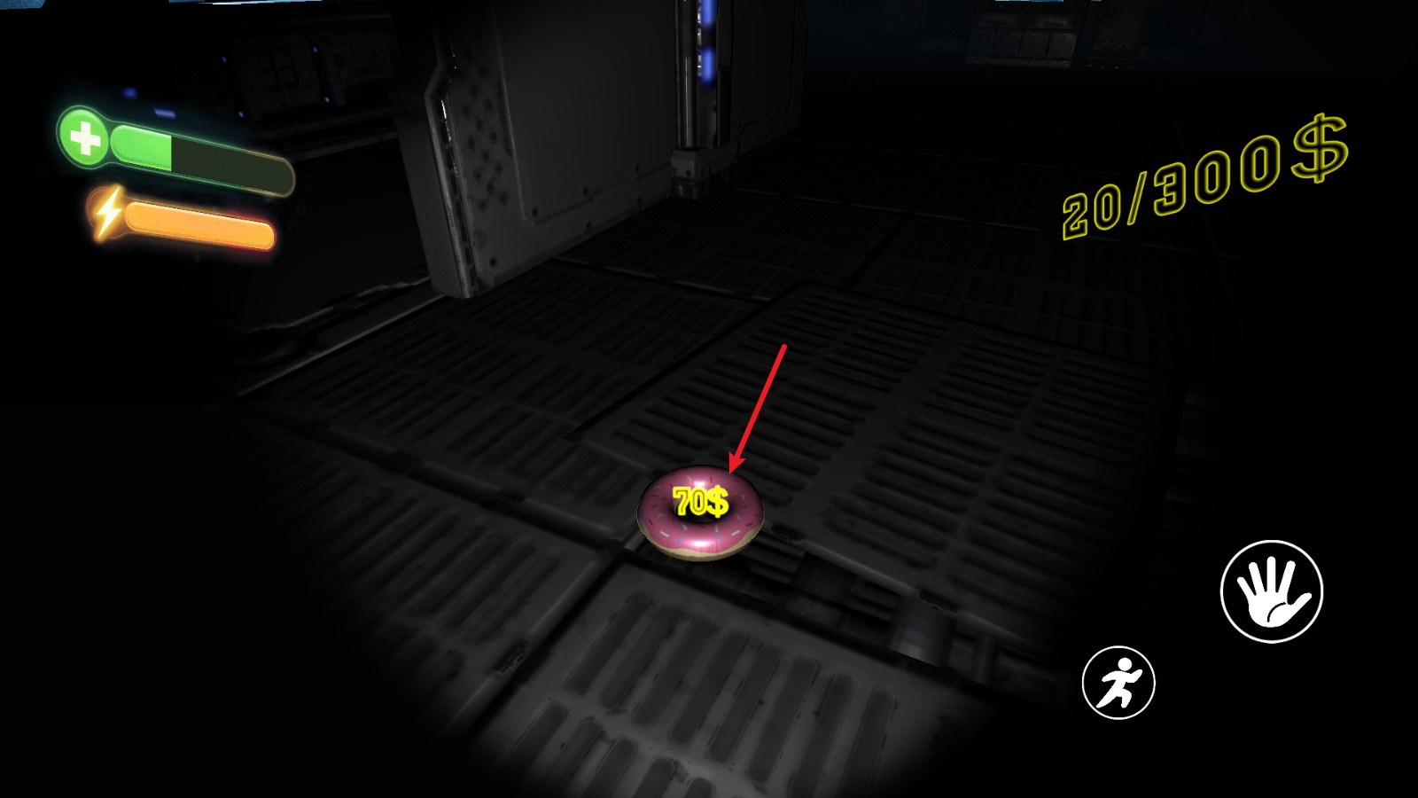 兔子先生在日直播在线观看游戏联机版